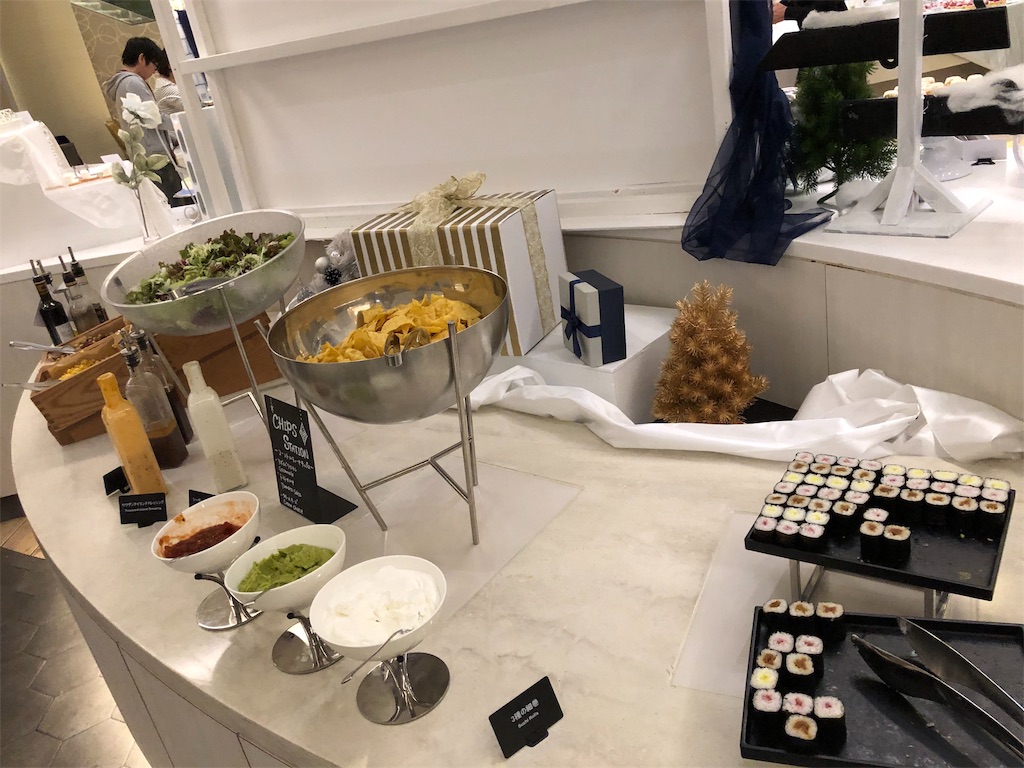 f:id:uki195:20191102205314j:image f:id:uki195:20191102205314j:image