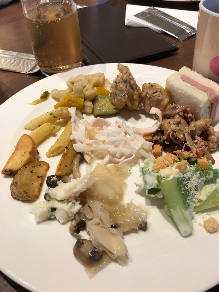 f:id:uki195:20191102205333j:image f:id:uki195:20191102205333j:image