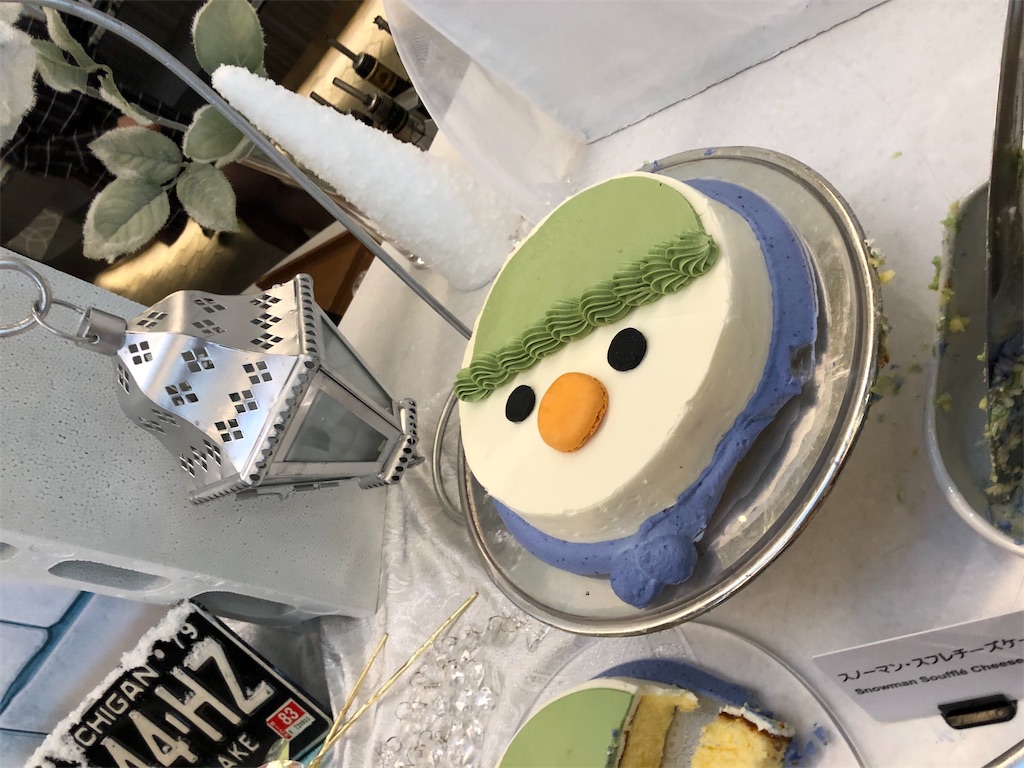 f:id:uki195:20191102205752j:image f:id:uki195:20191102205752j:image