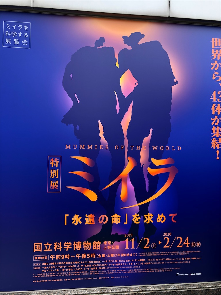 f:id:uki195:20200113101249j:image f:id:uki195:20200113101249j:image
