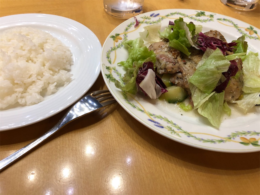 f:id:uki195:20200113101615j:image f:id:uki195:20200113101615j:image