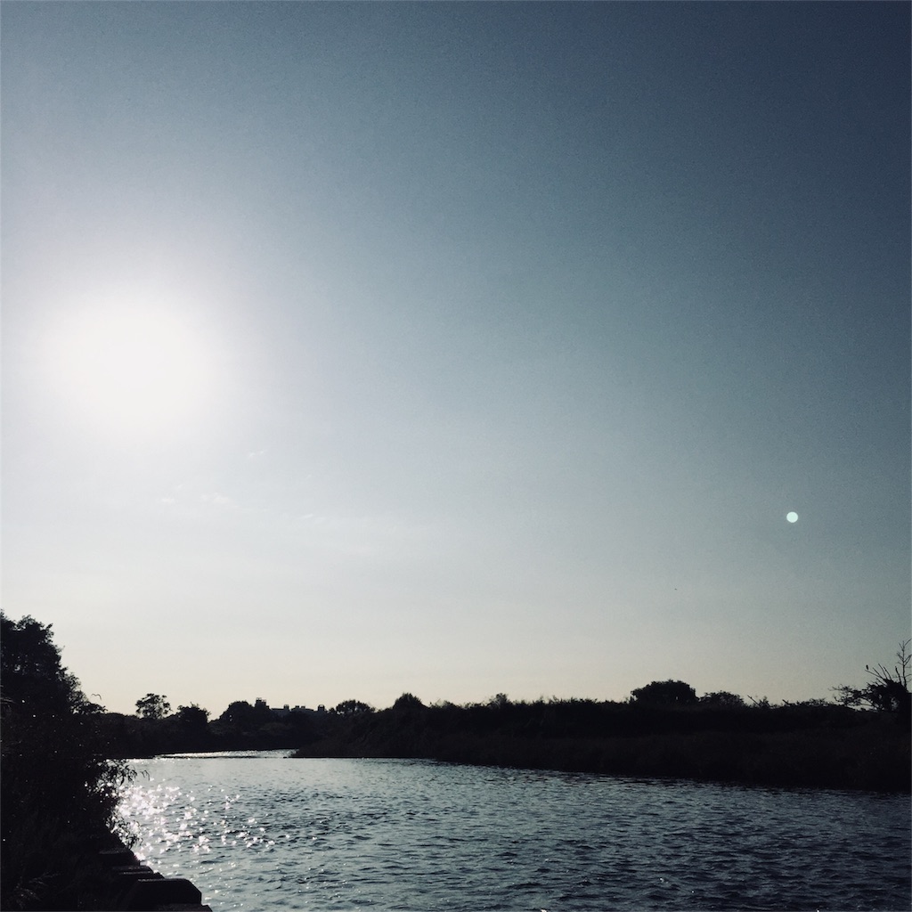 f:id:uki1986:20171011131238j:image