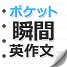 20120930131647