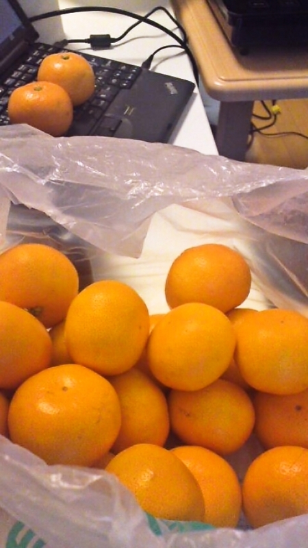 f:id:uki_e:20121125110745j:image:w150:left