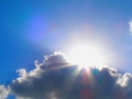 20130905162114