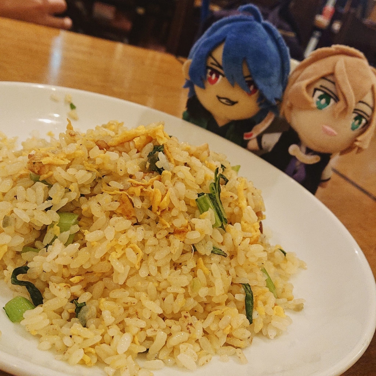 ぬい ゲットだぜ 私のファンになってください ぬい ゲットだぜ 私のファンになってください