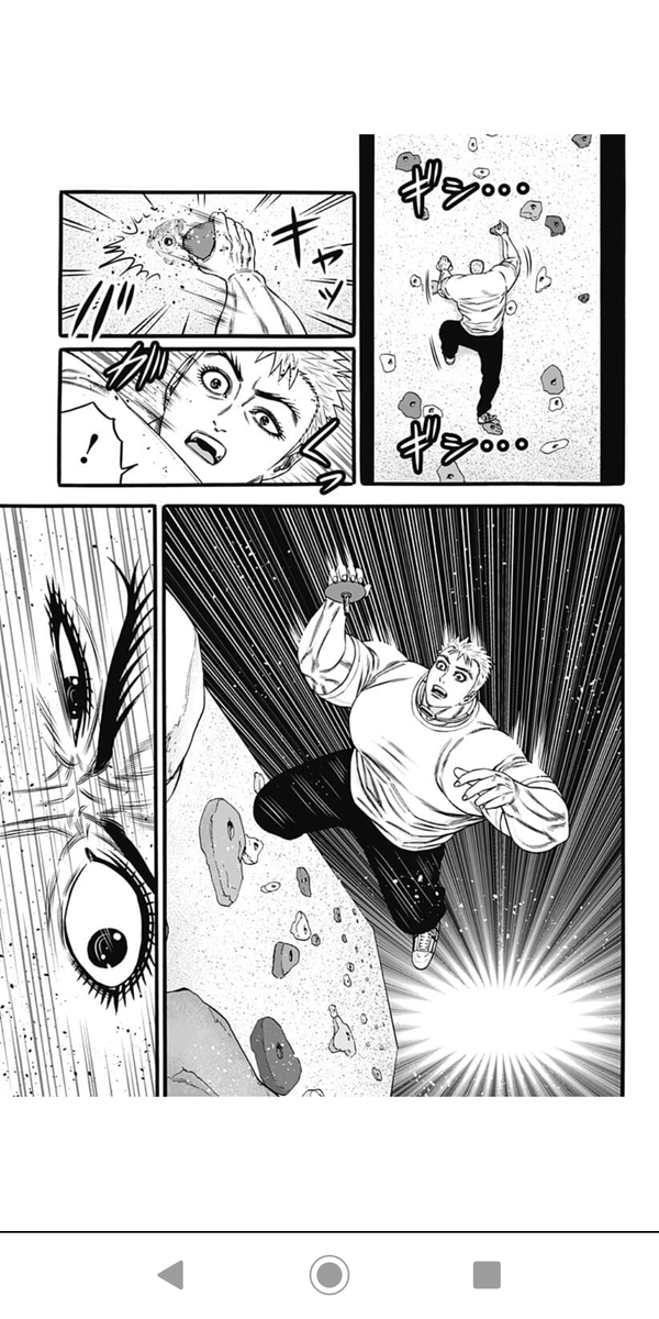 f:id:uki_natsuno:20190925013655p:plain