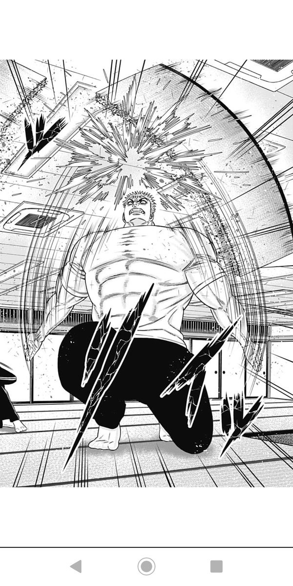 f:id:uki_natsuno:20190925014136p:plain