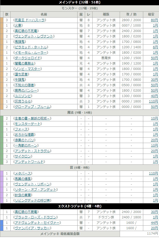 f:id:uki_natsuno:20191019160329j:plain