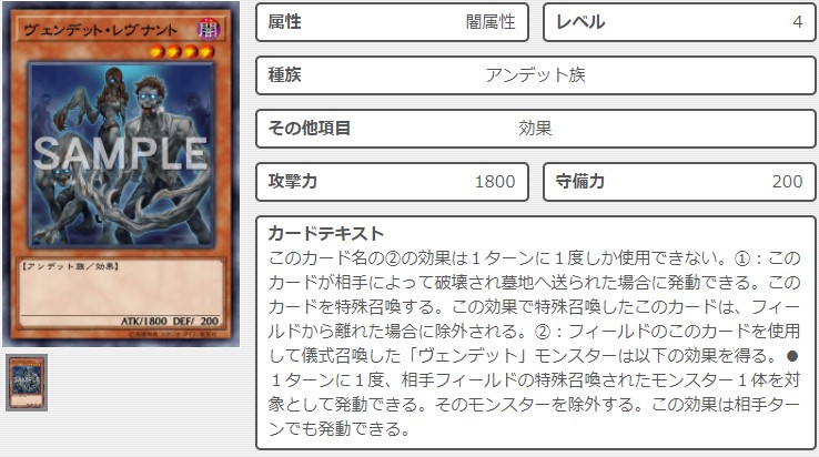 f:id:uki_natsuno:20191019164707j:plain