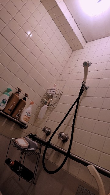 f:id:uki_natsuno:20191231003404j:image