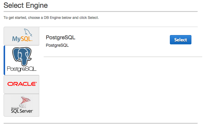 f:id:ukichang:20141206120116p:plain f:id:ukichang:20141206120116p:plain