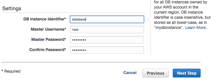 f:id:ukichang:20141206125344p:plain f:id:ukichang:20141206125344p:plain