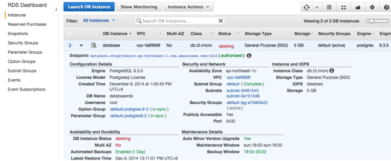 f:id:ukichang:20141206131741p:plain f:id:ukichang:20141206131741p:plain