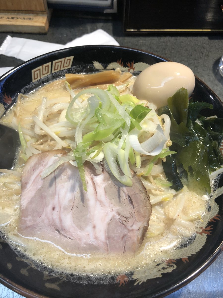 f:id:ukichang:20190318225046j:plain:w300 f:id:ukichang:20190318225046j:plain:w300