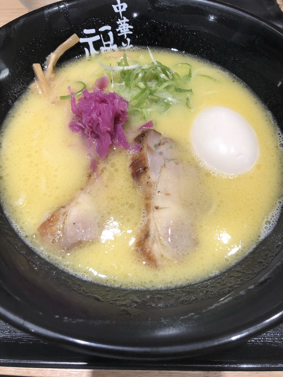 f:id:ukichang:20190318231121j:plain:w400:h350 f:id:ukichang:20190318231121j:plain:w400:h350