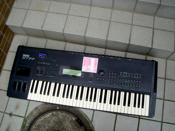 f:id:ukihiro:20080605135933j:image:w300