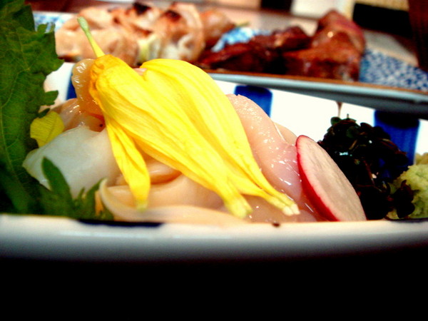 f:id:ukihiro:20080712062209j:image:w400