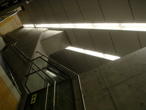 f:id:ukihiro:20080712062210j:image:w400