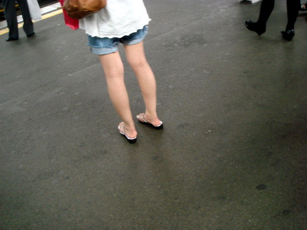 f:id:ukihiro:20080712062211j:image:w400