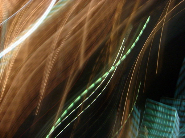 f:id:ukihiro:20080712062212j:image:w400