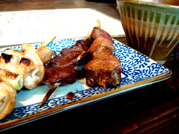 f:id:ukihiro:20080712062213j:image:w400