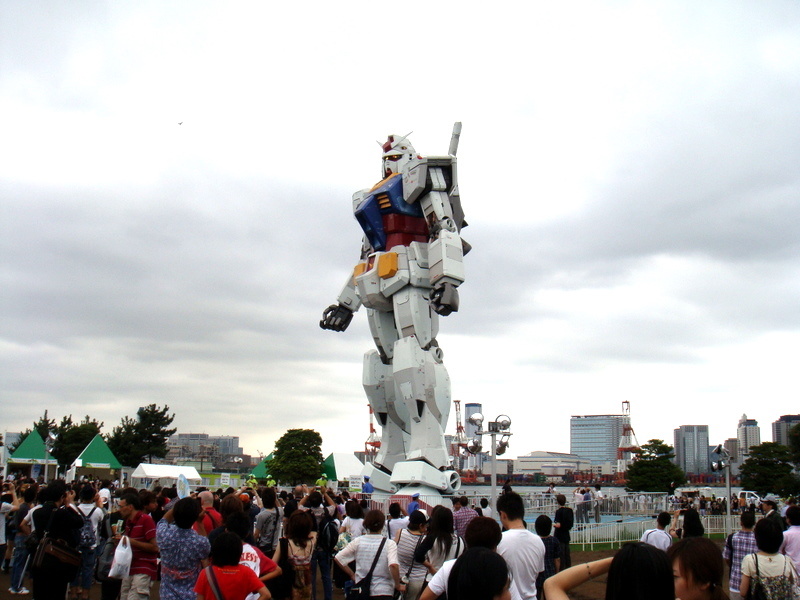 f:id:ukihiro:20090811214625j:image:w350 f:id:ukihiro:20090811214625j:image:w350