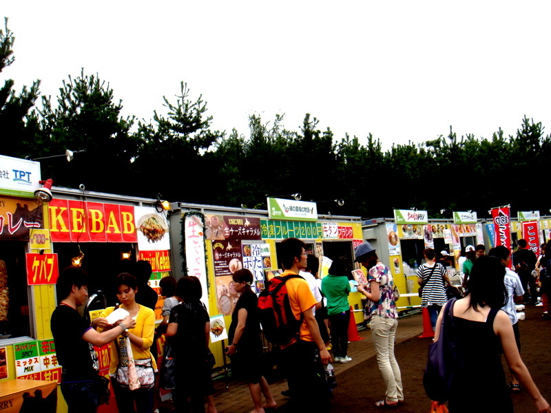 f:id:ukihiro:20090811214626j:image:w350 f:id:ukihiro:20090811214626j:image:w350