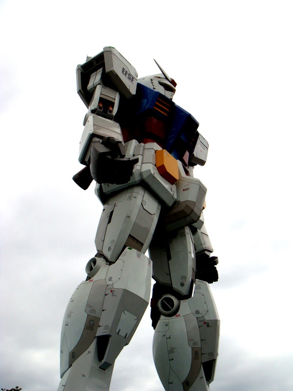f:id:ukihiro:20090811214627j:image:h350 f:id:ukihiro:20090811214627j:image:h350