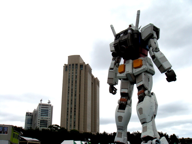 f:id:ukihiro:20090811214628j:image:w350 f:id:ukihiro:20090811214628j:image:w350