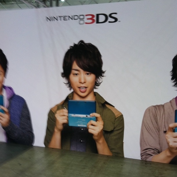 f:id:ukihiro:20110110054018j:image:w100