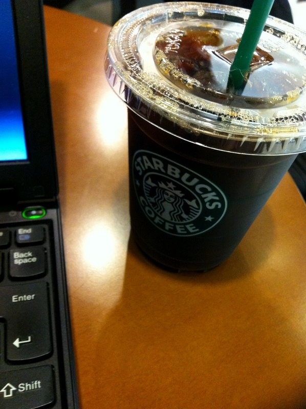 f:id:ukihiro:20110222051428j:image:h250 f:id:ukihiro:20110222051428j:image:h250