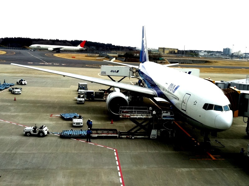 f:id:ukihiro:20110222051429j:image:w250 f:id:ukihiro:20110222051429j:image:w250