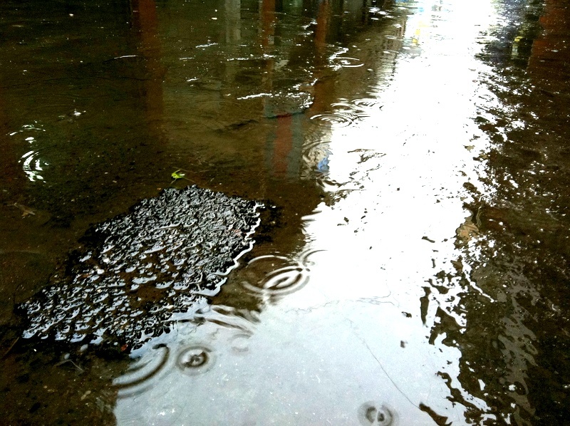 f:id:ukihiro:20110222051437j:image:w250 f:id:ukihiro:20110222051437j:image:w250