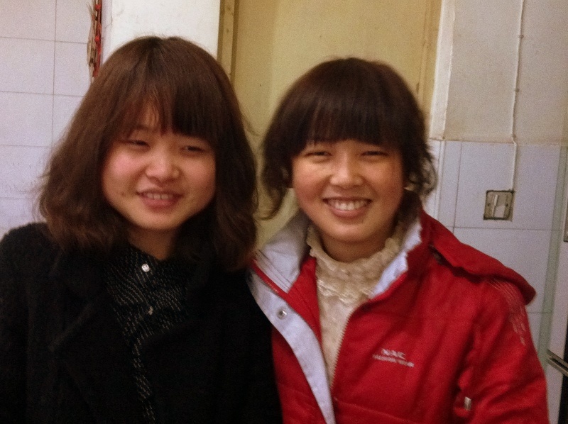 f:id:ukihiro:20110222051438j:image:w250 f:id:ukihiro:20110222051438j:image:w250