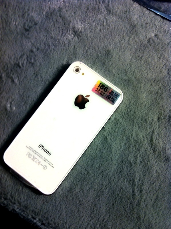 f:id:ukihiro:20110222051443j:image:h250 f:id:ukihiro:20110222051443j:image:h250