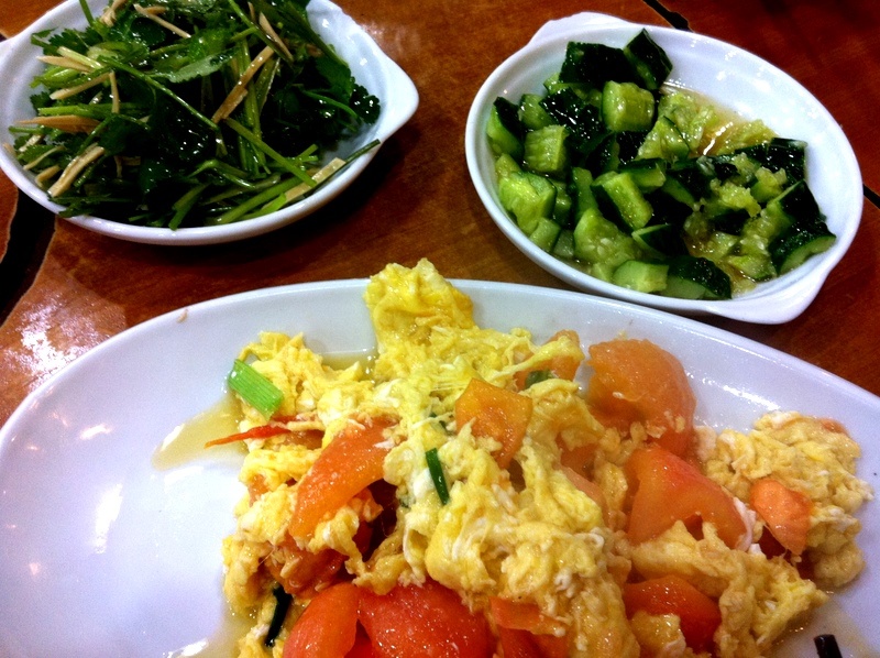 f:id:ukihiro:20110222051444j:image:w250 f:id:ukihiro:20110222051444j:image:w250