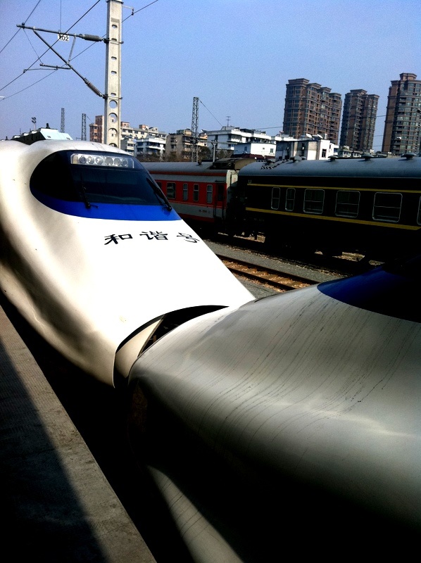 f:id:ukihiro:20110222051448j:image:w250 f:id:ukihiro:20110222051448j:image:w250