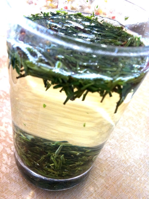 f:id:ukihiro:20110222051451j:image:h250 f:id:ukihiro:20110222051451j:image:h250