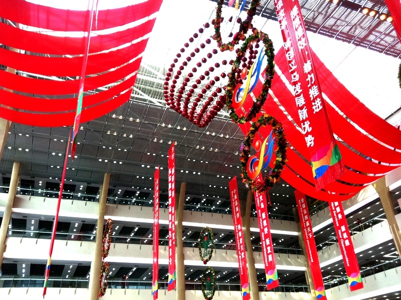 f:id:ukihiro:20110222051452j:image:w250 f:id:ukihiro:20110222051452j:image:w250