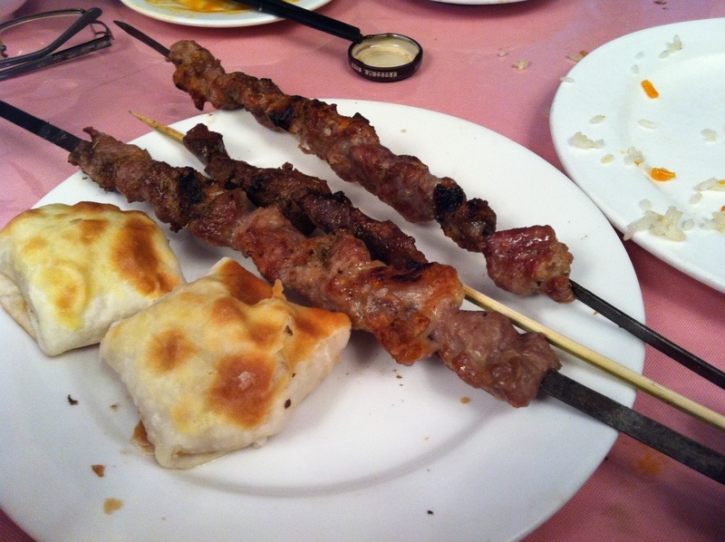 f:id:ukihiro:20110222051457j:image:w250 f:id:ukihiro:20110222051457j:image:w250