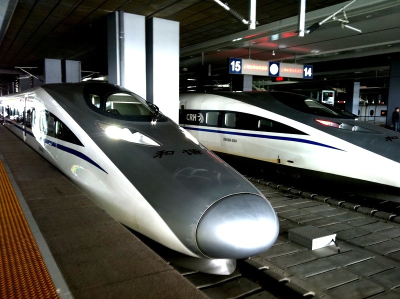 f:id:ukihiro:20110222051459j:image:w250 f:id:ukihiro:20110222051459j:image:w250