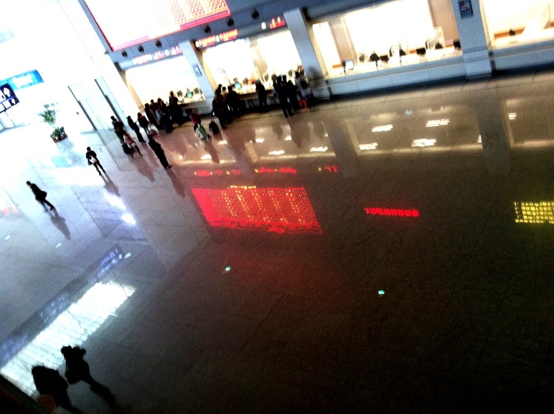 f:id:ukihiro:20110222051502j:image:w250 f:id:ukihiro:20110222051502j:image:w250