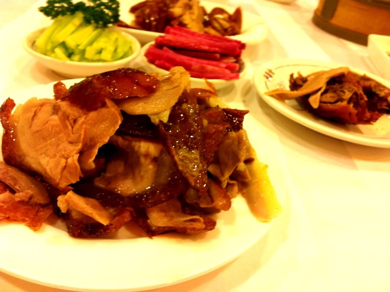 f:id:ukihiro:20110222051503j:image:w250 f:id:ukihiro:20110222051503j:image:w250