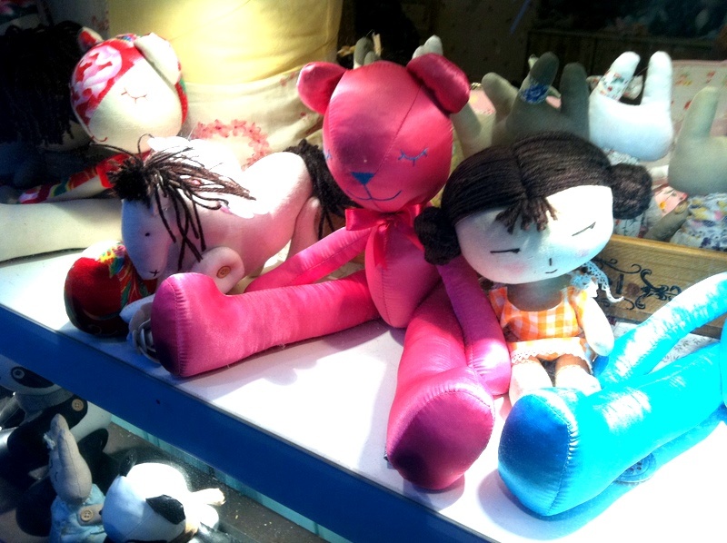 f:id:ukihiro:20110222051505j:image:w250 f:id:ukihiro:20110222051505j:image:w250