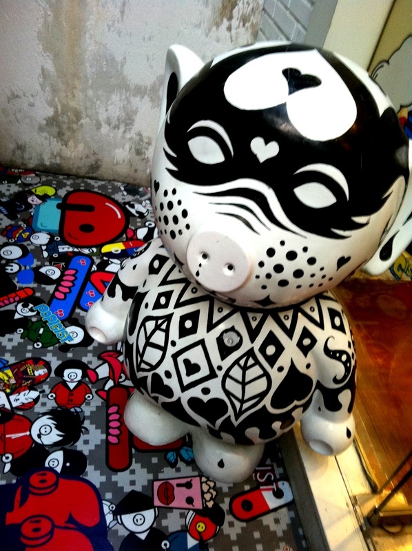 f:id:ukihiro:20110222051506j:image:h250 f:id:ukihiro:20110222051506j:image:h250