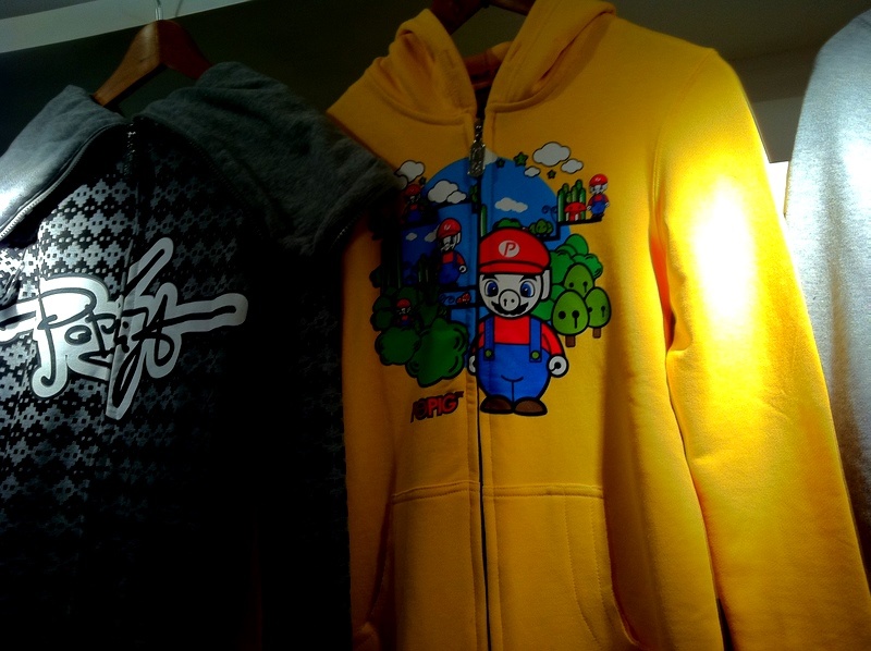 f:id:ukihiro:20110222051507j:image:w250 f:id:ukihiro:20110222051507j:image:w250