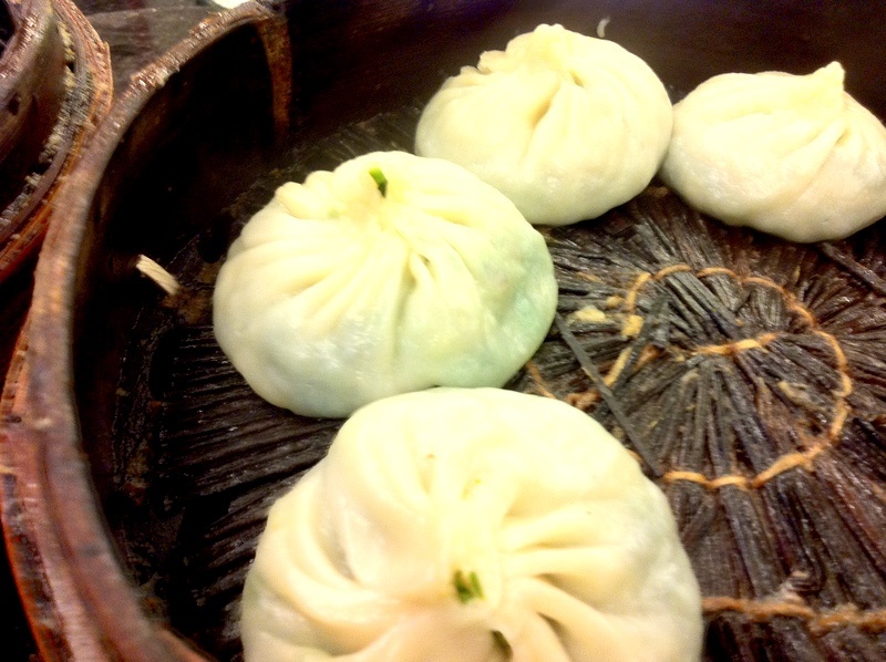 f:id:ukihiro:20110222051514j:image:w250 f:id:ukihiro:20110222051514j:image:w250