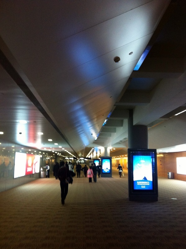 f:id:ukihiro:20110222051521j:image:h250 f:id:ukihiro:20110222051521j:image:h250