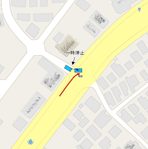 f:id:ukihiro:20110524124444j:image:w250 f:id:ukihiro:20110524124444j:image:w250